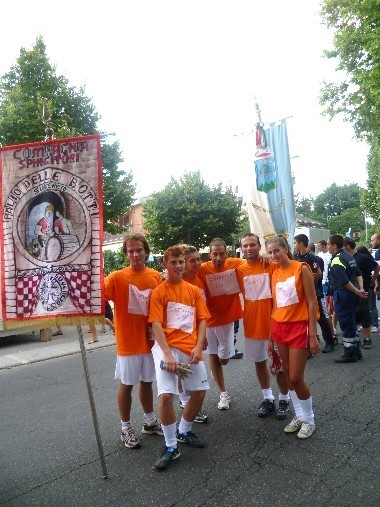 serrone 2014 (25)